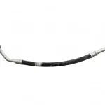 GWM Wingle 5 Low Pressure Air Conditioning Hose Assembly – 8108700XP00XB