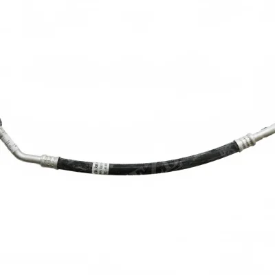 GWM Wingle 5 Low Pressure Air Conditioning Hose Assembly – 8108700XP00XB GWM Wingle 5 Low Pressure Air Conditioning Hose Assembly – 8108700XP00XB