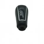 Foton Conqueror Gear Shift Knob Assembly – P0173020100A0 FS1703103-0061-001