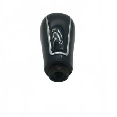 Foton Conqueror Gear Shift Knob Assembly – P0173020100A0 FS1703103-0061-001 Foton Conqueror Gear Shift Knob Assembly – P0173020100A0 FS1703103-0061-001