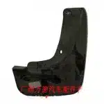 JMC Baodian Front Right Mudguard – Part No. 8511010-0178-001