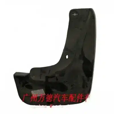 JMC Baodian Front Right Mudguard – Part No. 8511010-0178-001 JMC Baodian Front Right Mudguard – Part No. 8511010-0178-001