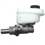 Brake Master Cylinder Assembly for Haval H5 – Part No. 3505100XK02XA