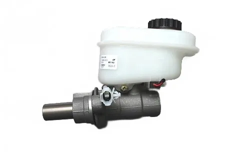 white_bg_732bb9fc4d6d433d95f12dcd6f9823b2.jpg