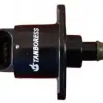 Zotye Idle Air Control Valve ZD2905031-0053-001 (D5184)