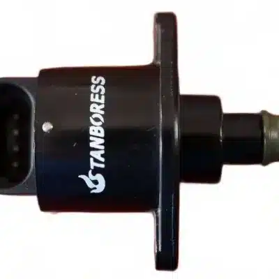 Zotye Idle Air Control Valve ZD2905031-0053-001 (D5184) Zotye Idle Air Control Valve ZD2905031-0053-001 (D5184)