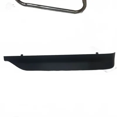 Foton Mars 7 Front Right Lower Bumper Corner – Part 2803010-1924-001 Foton Mars 7 Front Right Lower Bumper Corner – Part 2803010-1924-001
