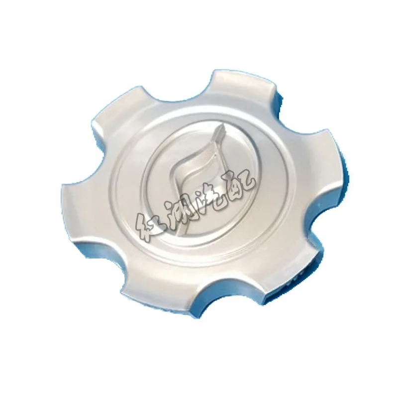 white_bg_73398212b1254df29e4237ddcb0addfa.jpg