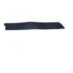 Haval M6 PLUS Rear Right Rear Body Film – Part No. 5006018AKZ16A