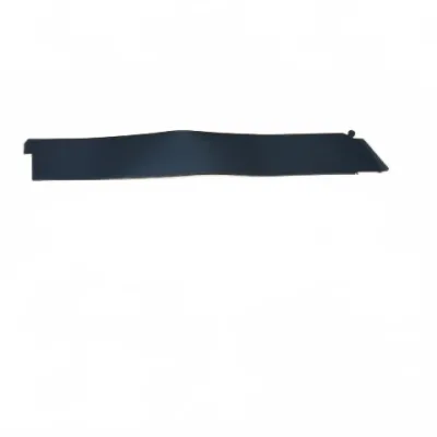 Haval M6 PLUS Rear Right Rear Body Film – Part No. 5006018AKZ16A Haval M6 PLUS Rear Right Rear Body Film – Part No. 5006018AKZ16A