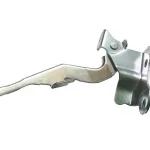 JAC Shuailing T6 Engine Hood Hinge – Left Side (8406100P3010)