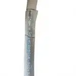JAC Motors Ruiling Classic Pickup Handbrake Cable (Right) – HFC1020-3508020P101