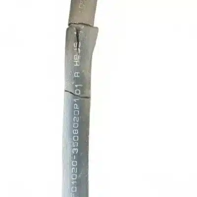 JAC Motors Ruiling Classic Pickup Handbrake Cable (Right) – HFC1020-3508020P101 JAC Motors Ruiling Classic Pickup Handbrake Cable (Right) – HFC1020-3508020P101