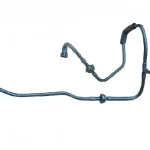 Haval All New H6 Blue Label Brake Vacuum Hose Assembly – 3540010XKY28A
