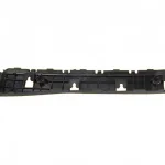 Haval All New H6 Blue Label Left Rear Bumper Bracket – 2804300XKZ1DA