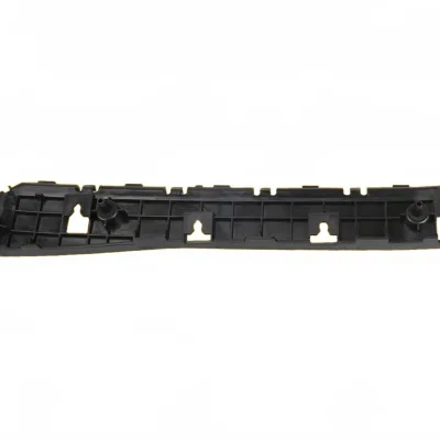 Haval All New H6 Blue Label Left Rear Bumper Bracket – 2804300XKZ1DA Haval All New H6 Blue Label Left Rear Bumper Bracket – 2804300XKZ1DA