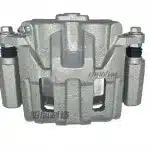 GWM Poer / P-Series Front Left Brake Caliper Assembly – 3501100APW01A