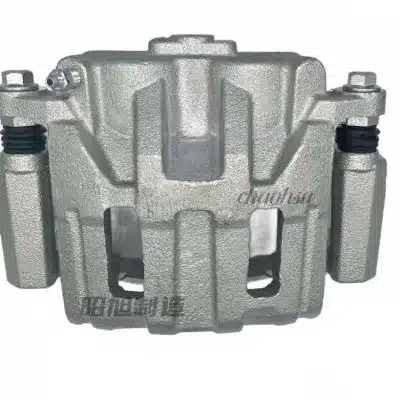 GWM Poer / P-Series Front Left Brake Caliper Assembly – 3501100APW01A GWM Poer / P-Series Front Left Brake Caliper Assembly – 3501100APW01A