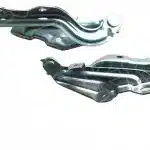 Right Side Engine Hood Hinge for ORA Black Cat (R1) – Part No. 8402400XNZ01A