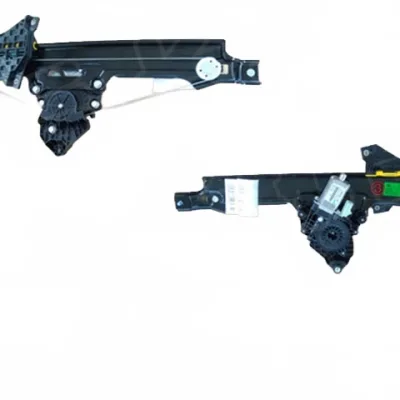 Rear Right Window Regulator for Haval H6 (2nd Gen) – 6204103XKN01A Rear Right Window Regulator for Haval H6 (2nd Gen) – 6204103XKN01A