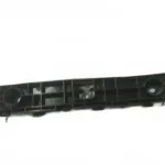 Haval H1 Red Label Rear Bumper Bracket – Left Side (2803301XG83XA)