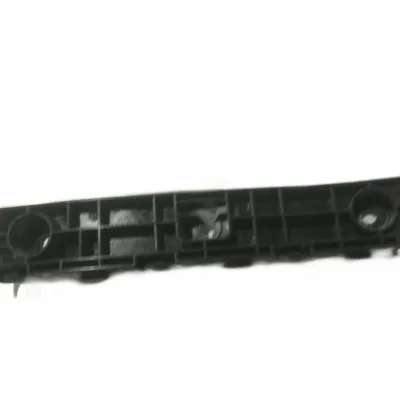 Haval H1 Red Label Rear Bumper Bracket – Left Side (2803301XG83XA) Haval H1 Red Label Rear Bumper Bracket – Left Side (2803301XG83XA)