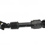 GWM Steering Gear Drive Shaft Assembly for Wingle 7 – 3404200XP6JXA