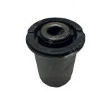 ZNA Lower Control Arm Bushing for Nissan Rich 6 – 54560-5JG0A