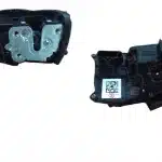 WEY Mocha Front Right Door Lock Assembly – 6105200XVC01A