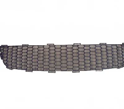 Front Bumper Grille Assembly for Haval H5 – Part Number 2803302-K80 Front Bumper Grille Assembly for Haval H5 – Part Number 2803302-K80