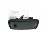 Foton Toano Middle Door Step Light Assembly – Part FS3711031-0002-001
