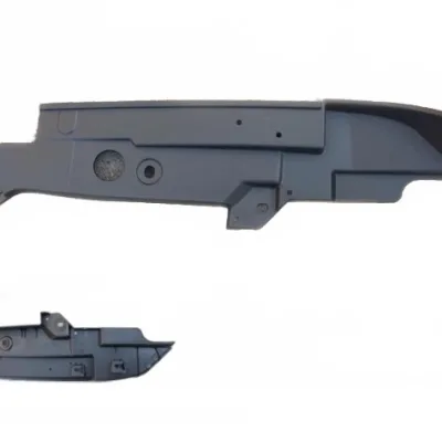 Right Side Fender Trim Panel for Haval M6 PLUS Facelift – 8403521XKZ0YA Right Side Fender Trim Panel for Haval M6 PLUS Facelift – 8403521XKZ0YA