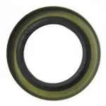 Huanghai Landscape Axle Shaft Oil Seal – Part No. 52820-4A060