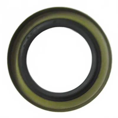 Huanghai Landscape Axle Shaft Oil Seal – Part No. 52820-4A060 Huanghai Landscape Axle Shaft Oil Seal – Part No. 52820-4A060