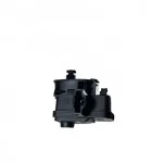 Fuel Tank Door Actuator Motor for Haval F7 SUV – Part 5401182XKQ00A