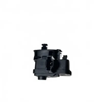 Fuel Tank Door Actuator Motor for Haval F7 SUV – Part 5401182XKQ00A Fuel Tank Door Actuator Motor for Haval F7 SUV – Part 5401182XKQ00A
