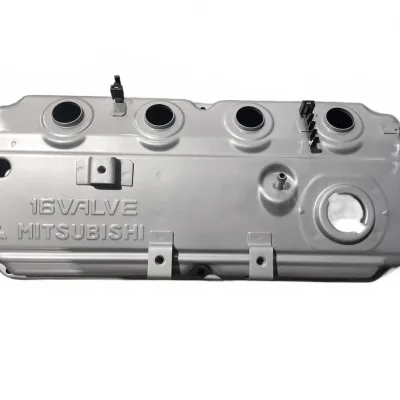 Engine Valve Chamber Cover for Mitsubishi 4G64 2.4L – SMW250570