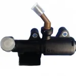 ZX Auto Terralord Clutch Master Cylinder Assembly – G1608010-0100