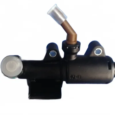 ZX Auto Terralord Clutch Master Cylinder Assembly – G1608010-0100 ZX Auto Terralord Clutch Master Cylinder Assembly – G1608010-0100