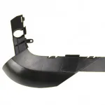 GWM Cowry V80 Front Bumper Bracket – Left Side (2803011-V08)