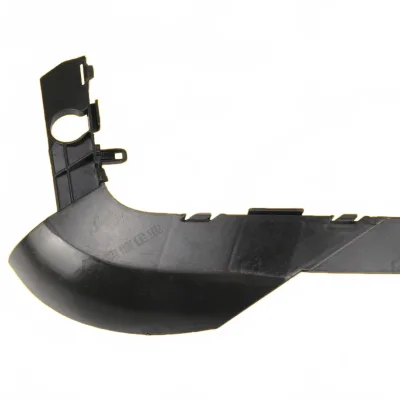 GWM Cowry V80 Front Bumper Bracket – Left Side (2803011-V08) GWM Cowry V80 Front Bumper Bracket – Left Side (2803011-V08)