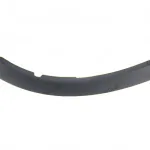 Haval H6 Coupe Red Label Rear Left Rear Wheel Arch Flare – 8403030-0293-001