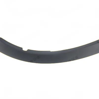 Haval H6 Coupe Red Label Rear Left Rear Wheel Arch Flare – 8403030-0293-001 Haval H6 Coupe Red Label Rear Left Rear Wheel Arch Flare – 8403030-0293-001