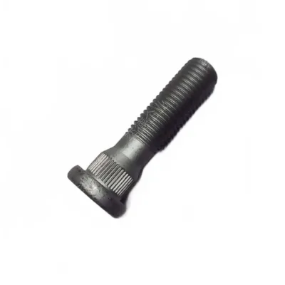 JMC Vigus 5 Front Wheel Bolt Assembly – Part No. KP2-1107-AA JMC Vigus 5 Front Wheel Bolt Assembly – Part No. KP2-1107-AA