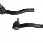 ORA Funky Cat / 03 Outer Right Steering Tie Rod End – 3401103XGW02A