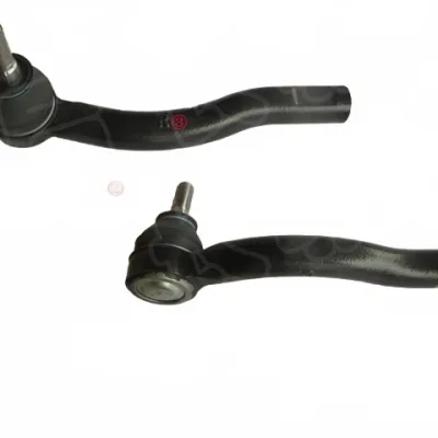 ORA Funky Cat / 03 Outer Right Steering Tie Rod End – 3401103XGW02A ORA Funky Cat / 03 Outer Right Steering Tie Rod End – 3401103XGW02A