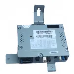 Genuine Foton Yutu Audio Main Unit Assembly – P1791012101A0