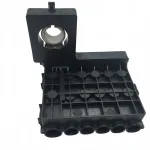 Foton Yupao Battery Fuse Box Assembly – P1374030104A0 FS2102002-0005-001