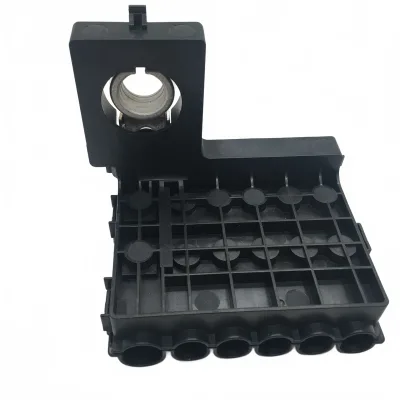 Foton Yupao Battery Fuse Box Assembly – P1374030104A0 FS2102002-0005-001