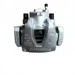 Haval All New H6 Front Left Brake Caliper Assembly – 3501100AKZ1DA